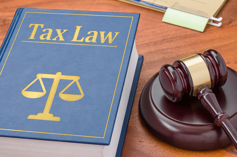 Do I Have to Turn Over My Tax Returns in a California Business Lawsuit?