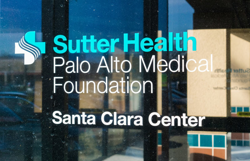 Sacramento-based Sutter Health Agrees to $45.6 Million Medicare Fraud and Stark Law violations settlement, Whistleblower Receives $5.9 Million