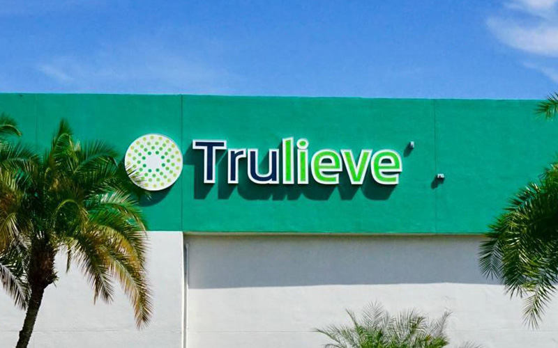 Florida’s Largest Cannabis Dealer Hit with Shareholder Class Action