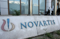 Novartis Will Pay $678 Million Over Healthcare Fraud, Whistleblower Award Could Surpass $70 Million