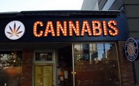 &ldquo;Looping&rdquo; Leads to Loss of Business Licenses for Denver-based Dispensaries