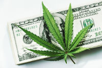 Jeff Sessions&rsquo; Attacks on Marijuana Will Not Deter Savvy Investors