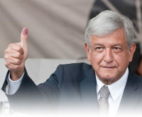 Where Does Mexico's Cannabis Regulations Go Under AMLO?