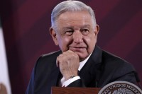 Where Does Mexico's Cannabis Regulations Go Under AMLO?
