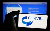 &ldquo;Knowing Misrepresentation&rdquo; Costs Insurer $13.5M in Bad Faith Case