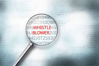 6 Things Successful Whistleblowers Never Do