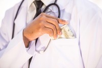 Sacramento-based Sutter Health Agrees to $45.6 Million Medicare Fraud and Stark Law violations settlement, Whistleblower Receives $5.9 Million