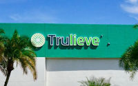 Florida&rsquo;s Largest Cannabis Dealer Hit with Shareholder Class Action