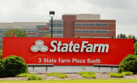 State Farm Must Pay Couple $46K for Breach of Contract for Homeowner Policy