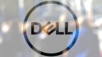 Alienware Area 51-m R1: Dell False Upgradability Promise &ndash; Class Action Lawsuit?
